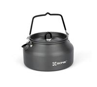 Sonik SONIK SIZZLA KETTLE