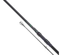 Sonik Spod and Marker Rod HeroX Carbon Lightweight Slim Pole Carp Fishing Tackle
