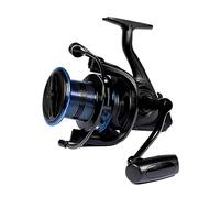 Sonik Sports Dominator XS Surf Reel 8000