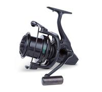 Sonik HeroX Reel - 10000