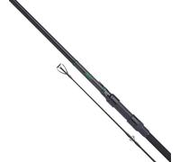 Sonik Sports Hero X 10ft Rods: 10ft 3.00lb