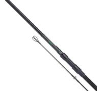 Sonik Sports Hero X 10ft Rods: 10ft 3.5lb