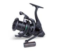 Sonik Sports Hero X 8000 Carp Fishing Front Drag Reel BC0026