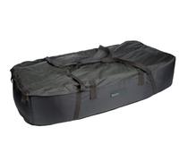 Sonik Sports Sonik Bank Tek Unhooking Cradle GC0003
