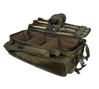 Sonik Sports Sonik Xtractor 3 Rod T50 Carp Fishing Transport System FC0051