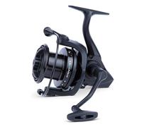 Sonik Xtractor+ 5000 Carp Reel BC0042 Mini Big Pit Ideal For 9ft or 10ft Carp Rods or Specialist Specimen Rods Carp Barbel Fishing