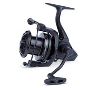 Sonik Sports Sonik Xtractor+ 5000 Carp Reel Mini Big Pit Ideal For 9ft 10ft Carp Rods or Specialist Specimen Rods Carp Barbel Fishing