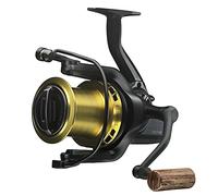 Sonik Sports Tournos GS 10000 Big Pit Reel BC0007