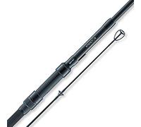 Sonik Sports XTRACTOR 10Ft Carp Rod: 3.5Lb