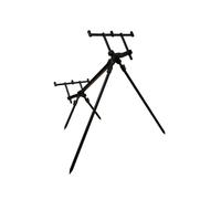 Sonik ALL TERRAIN LITE 3 ROD POD Pods