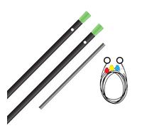 Sonik Stanz Distance Sticks HC0051