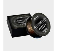 Sonik SubSonik Camo Carp Mono Line 1200m : 15lb