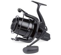 Sonik Turbo Spod Reel 14000