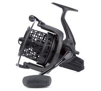 Sonik Turbospod Carbon Spod 14000 Reel