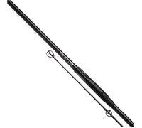 Sonik TURBOSPOD Rod - 12FT