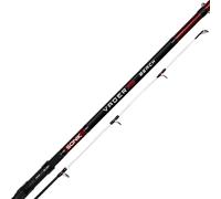 Sonik Vader XS Beach 12' 2Pc 4-6oz