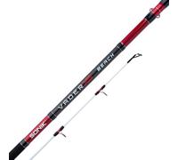 Sonik Vader XS Beach 13Ft 2PC 4-6OZ Sea Fishing Rod AS0002