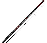 Sonik Vader XS Power Beach 15Ft 2PC 4-6OZ Sea Fishing Rod AS0009