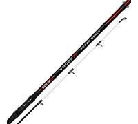 Sonik Vader XS Power Beach 15Ft 2PC 4-6OZ Sea Fishing Rod AS0009