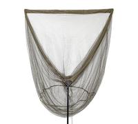 Sonik Vaderx Rs Net 42" 1Pc