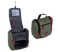 Sonik WASH Bag Fishing FC0091