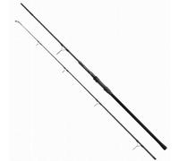 Sonik Xtractor+ 10' 3.00lb