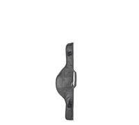 Sonik Xtractor 10ft Rod Sleeve
