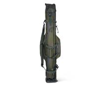 Sleeve Sonik Xtractor Vert 124x35x25 cm