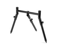 Sonik XTRACTOR 2-ROD TRI-POD HC0015