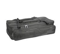 Sonik Xtractor 3-Rod T-30 Transport System | Rod holdall