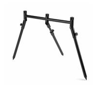 Sonik Xtractor 3 Rod Tri-Pod HC0017