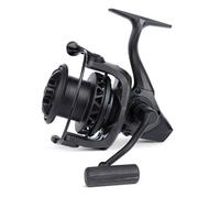 Sonik XTRACTOR+ 5000 CARBON REEL