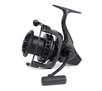 Sonik Xtractor+ 5000 Carbon Reel Mini Big Pit Reel BC0046