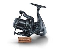 Sonik Xtractor 5000 Carp Fishing Reel
