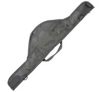 Sonik Xtractor 9' Rod Bag | Rod Holder