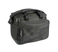 Sonik Xtractor Bait & Tackle Bag
