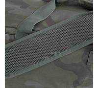 Sonik Xtractor Bait & Tackle Bag