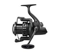 Sonik xtractor black 5000 fishing reel BC0022