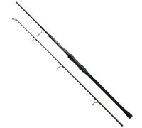 Sonik Xtractor+ Carp Fishing Rod 6ft 3lb AC0130
