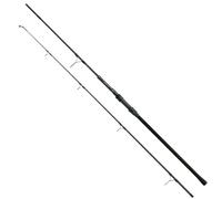 Sonik XTRACTOR+ Carp Rod - 9' (2.74M) 2.75LB