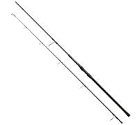 Sonik Xtractor+ Carp Rod 10ft: 10ft - 3.25lb TC