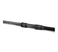 Sonik XTRACTOR+ Carp Rod - 6' (1.83M) 3.00LB