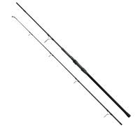 Sonik Xtractor+ Rod Carp Fishing | 6ft, 8ft, 9ft, 10ft | 2.75lb-4.5lb | All TC's