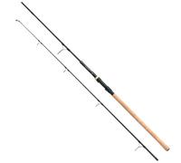 Sonik Xtractor+ Cork 9' 2.74m 3.00lb Carp Rod for Carp Fishing