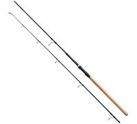 Sonik XTRACTOR+ CORK Carp Rod - 10' (3.05M) 3.50LB