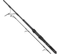 Sonik XTRACTOR+ CUSTOM Carp Rod - 10' (3.05M) 3.25LB
