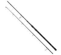 Sonik XTRACTOR+ Dark Camo Carp Rods - 10' 3.25lb