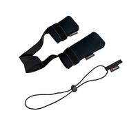 Sonik Xtractor Elastic Tip Protectors - Rod Protection, Rod Protector, Rod Bag