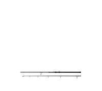 Sonik Xtractor+ Fishing Rod 9 Foot 3.00 Lb One Colour