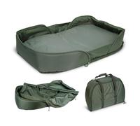 Sonik Xtractor Folding Cradle Carp Coarse Fishing Carp Care GC0009